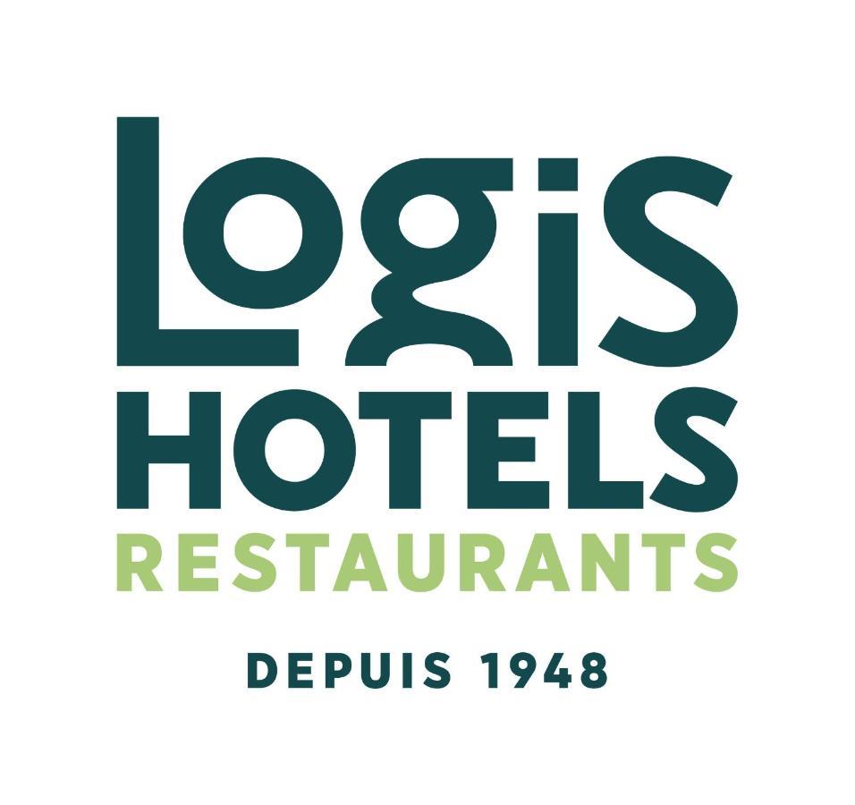 Auberge Du Poids Public Logis Hotel Saint-Félix-Lauragais Eksteriør bilde