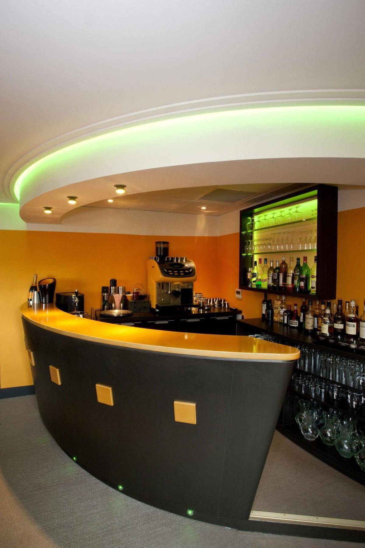 Auberge Du Poids Public Logis Hotel Saint-Félix-Lauragais Eksteriør bilde